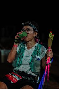 BIB: 
                            <button type="button" onclick="openModal(25060879)" class="btn btn-primary btn-sm float-right btn-popup" data-toggle="modal" data-target=".modal-high-quality">
                        <i class="fas fa-shopping-cart"></i> Add to Cart
                    </button>
                                            <button type="button" onclick="isThisMe(25060879, true)" class="btn btn-success btn-sm float-right btn-popup btn-isme hidden" data-toggle="tooltip" data-placement="bottom" title="นี่คือรูปของคุณใช่ไหม คลิกที่นี่เพื่อเอาเข้าอัลบั้ม">
                        <i class="fas fa-plus"></i> Add to album
                    </button>
                    <button type="button" onclick="isThisMe(25060879, false)" class="btn btn-warning btn-sm float-right btn-popup btn-isnotme hidden">
                        <i class="fas fa-ban"></i> Remove from album
                    </button>